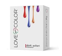 Dott. Solari Love Me Color Gocce di Colore 30 ml