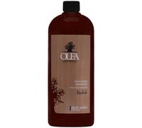 Dott.Solari OLEA Maschera all'Olio di Baobab 1000ml - Maschera capelli