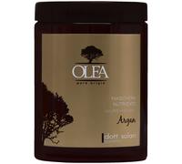 Dott.Solari OLEA Maschera Nutriente all'Argan 1000 ml