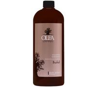 Dott.solari OLEA Shampoo olio baobab 1000ml - Shampoo