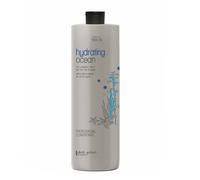 Dott. Solari Professional Conditioner Hydrating Ocean 1000 ml
