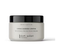 Dott. Solari Professional Crema Barriera Lenitiva 250ml