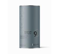 Dott. Solari Professional Decolorante High Lift Blue Pigment 500 gr