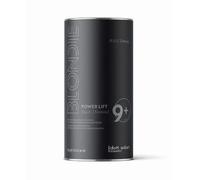 Dott. Solari Professional Decolorante Power Lift Black Diamond 500 gr
