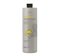 Dott. Solari Professional Shampoo Frequence Tropical Fruit 1000 ml
