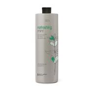 Dott. Solari Professional Shampoo Refreshing Mint 1000 ml