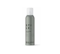 Dott. Solari Style Make Me Shaine Hair Gloss Spray 150 ml