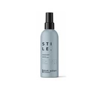 Dott. Solari Style Ocean Mist Sea Salt Emotion Spray 200 ml