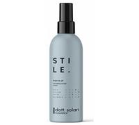 Dott. Solari Style Roots Up Volume e Lifting 200 ml