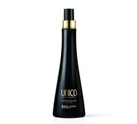 Dott. Solari Unico Intensive Spray Mask Caviar Keratin 200 ml