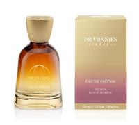 Dott. Vranjes - Eau de Parfum Peonia Black Jasmine 100 ml Spray