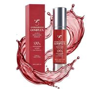 Dottduya Fluido idratante per il viso, crema idratante non grassa | 50 ml di fluido nutriente per il viso per donne e uomini, per pelli secche sensibili e mature ogni giorno al mattino