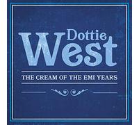 Dottie West - Cream Of The Emi Years