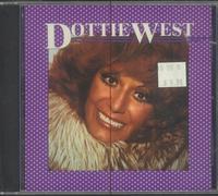 Dottie West - Dottie West