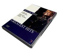 Dottie West - Greatest Hits [Edizione: Regno Unito] [Edizione: Regno Unito]