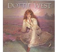 Dottie West - The Best of Dottie West (UK Import)