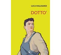 Dotto'