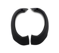 Dotto D'Ingresso Dell'Aria In Gomma Per YZF-R1 YZF R1 20071658