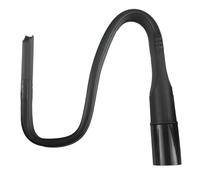 Dotto Flessibile Per Fughe 68Cm Adatto Per Miele: S280I SENATOR GL AUTOMATICO