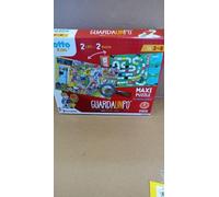 DOTTO KIDS CERCA-TROVA E GIOCA