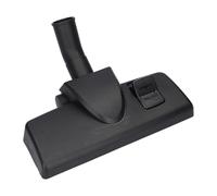 Dotto Universale Per Aspirapolvere 35MmØ Aspirapolvere