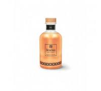 Dottor Angeli - Dottor Angeli Brera - Fragranza D'Ambiente Con Bastoncini 500 Ml