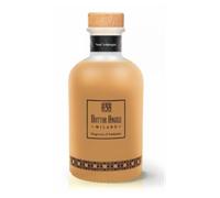 Dottor Angeli - Dottor Angeli Sant'Ambrogio - Fragranza D'Ambiente Con Bastoncini 250 Ml