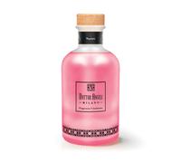 Dottor Angeli Magenta Melograno 250ml