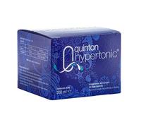 QUINTON HYPERTONIC 30F 10ML