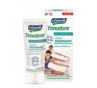 TIMODORE CREMA DEO 48H 50ML