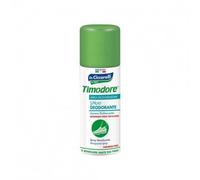 TIMODORE SPRAY 150ML
