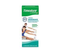 FARMACEUTICI DOTT.CICCARELLI TIMODORE CREMA DEODORANTE 50ML