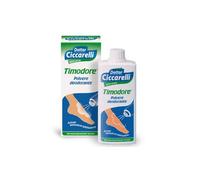 TIMODORE POLVERE 75 G