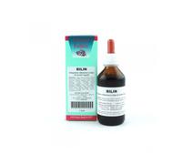 BILIN Gocce 100ml