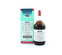 BILIN GOCCE 100ML