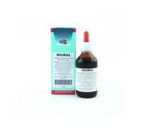 Dottor Felbix Diural Gocce Integratore Alimentare 100ml