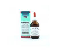 Dottor Felbix Drenolinf Gocce Integratore Alimentare 100ml