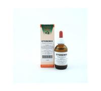 Dottor Felbix Eteremix Gocce Integratore Alimentare 50ml