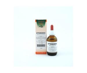 Dottor Felbix Eteremix Gocce Integratore Alimentare 50ml