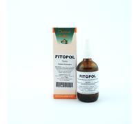 Dottor Felbix Fitopol Spray Fitoterapico 50ml
