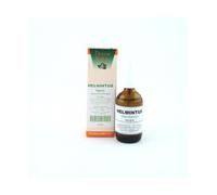 Dottor Felbix Helmintus Spray Fitoterapico 50ml