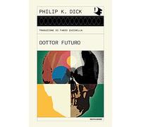 Dottor Futuro
