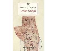Dottor Georgie