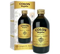 Colon regular analc.200ml svs