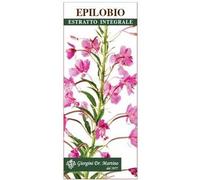 Dottor Giorgini Dr. Giorgini Epilobio Estratto Integrale Integratore Per La Prostata 200 ml