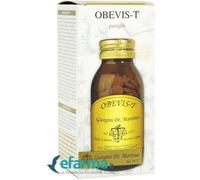 Obevis Dr. Giorgini 180 Pastiglie
