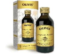 OLIVIS Liquido Analc.100ml