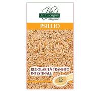 Dottor Giorgini Dr. Giorgini Psillio Polvere Integratore 100 g