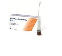 Fialetta Odontoiatrica Dm Per Carie 4 G
