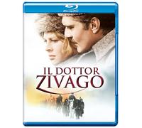DOTTOR ZIVAGO, IL (BS)